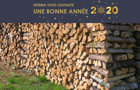 Promotion du mois